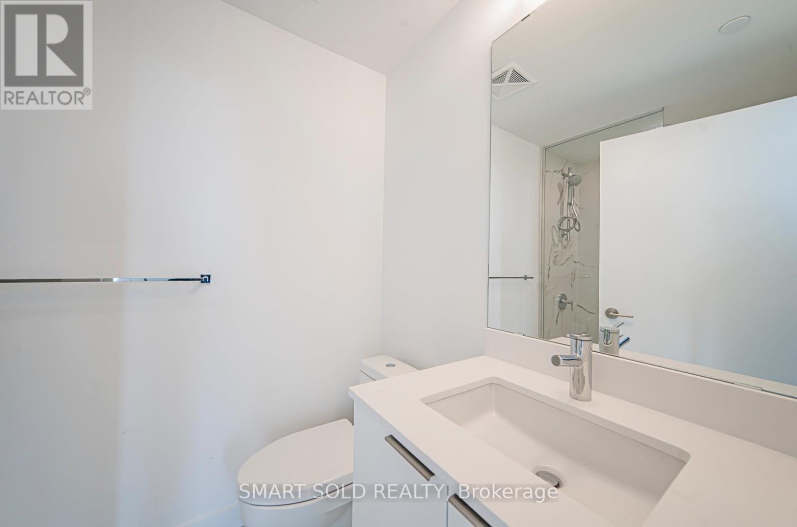 S3208 - 8 Olympic Garden Drive, Toronto, Ontario  M2M 0B9 - Photo 11 - C13141330
