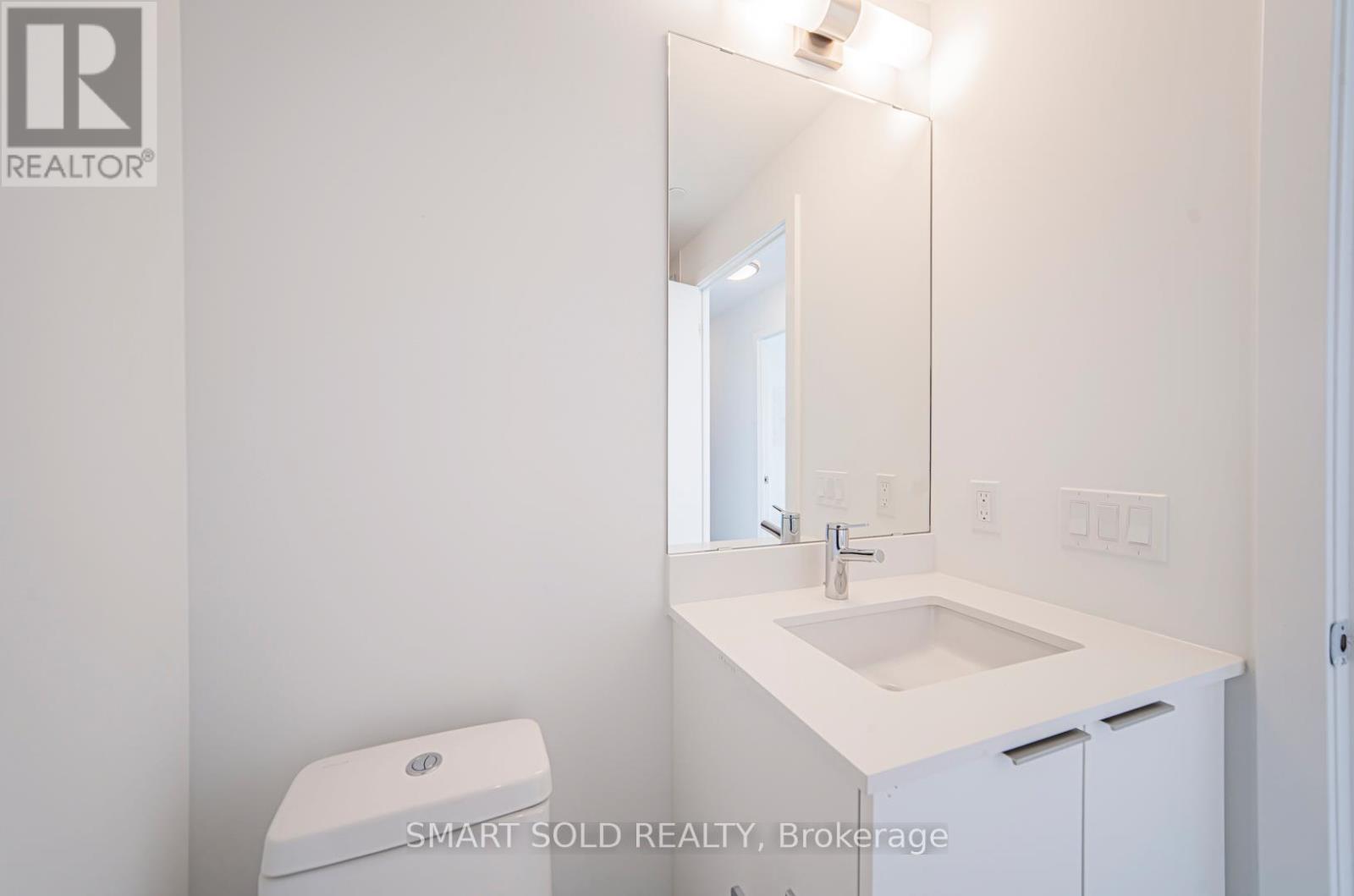 S3208 - 8 Olympic Garden Drive, Toronto, Ontario  M2M 0B9 - Photo 12 - C13141330