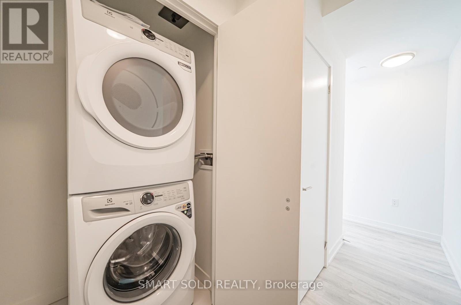 S3208 - 8 Olympic Garden Drive, Toronto, Ontario  M2M 0B9 - Photo 13 - C13141330