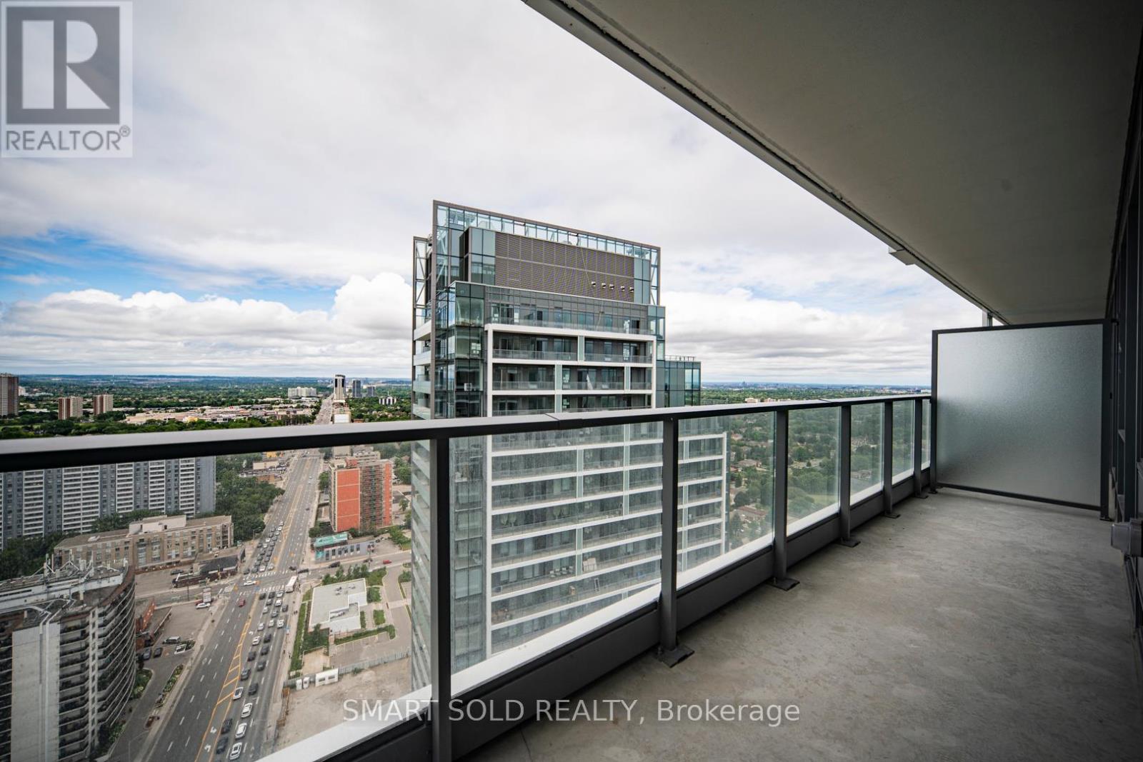 S3208 - 8 Olympic Garden Drive, Toronto, Ontario  M2M 0B9 - Photo 14 - C13141330
