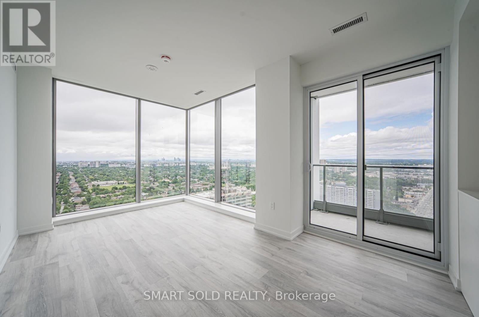 S3208 - 8 Olympic Garden Drive, Toronto, Ontario  M2M 0B9 - Photo 2 - C13141330