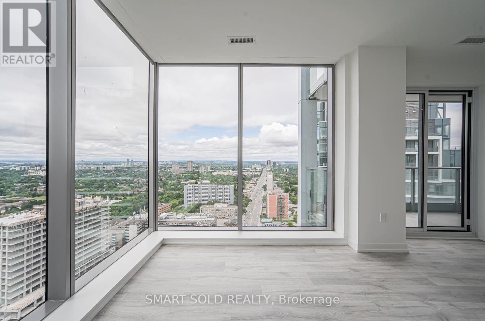 S3208 - 8 Olympic Garden Drive, Toronto, Ontario  M2M 0B9 - Photo 3 - C13141330