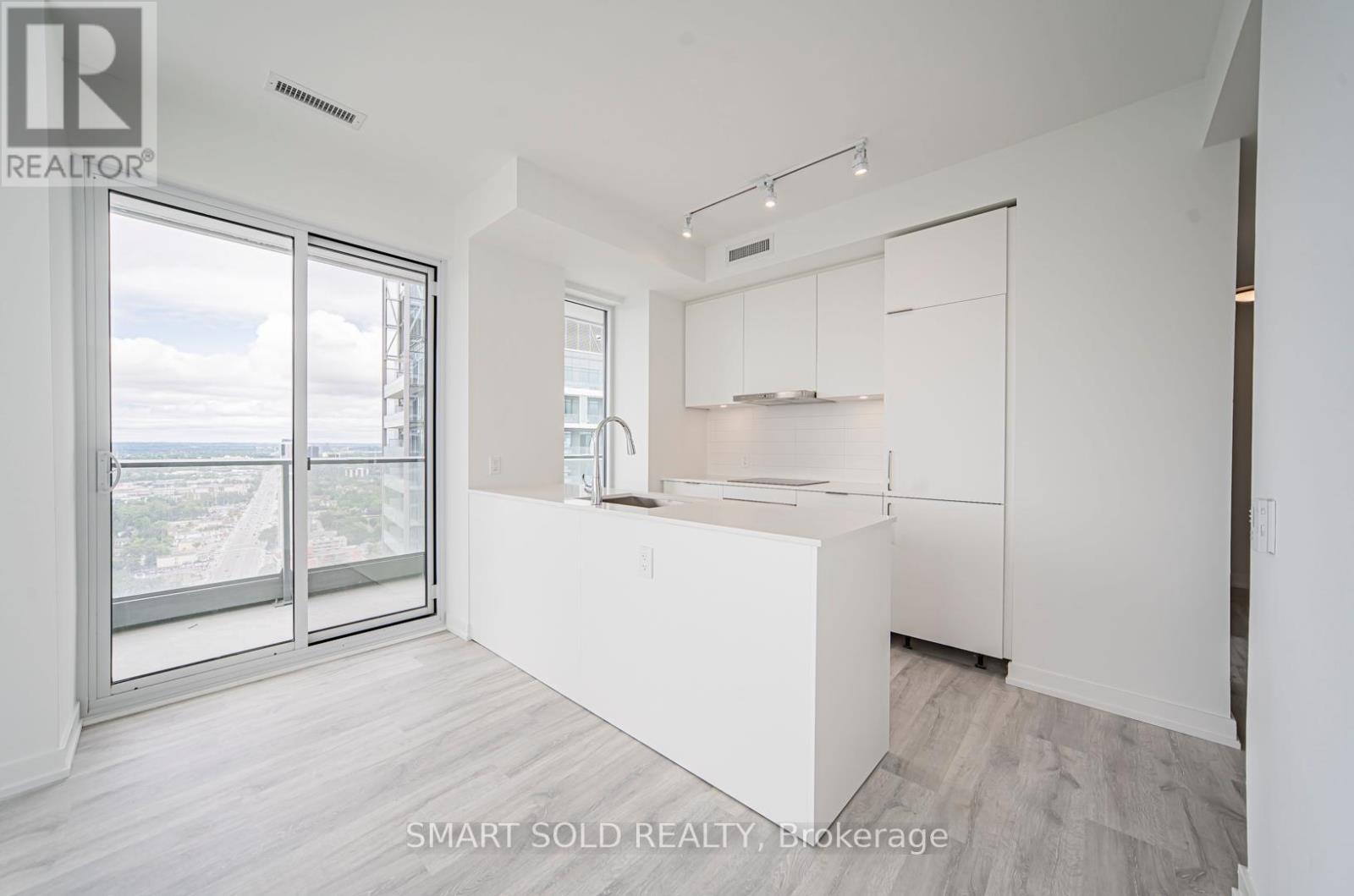 S3208 - 8 Olympic Garden Drive, Toronto, Ontario  M2M 0B9 - Photo 4 - C13141330