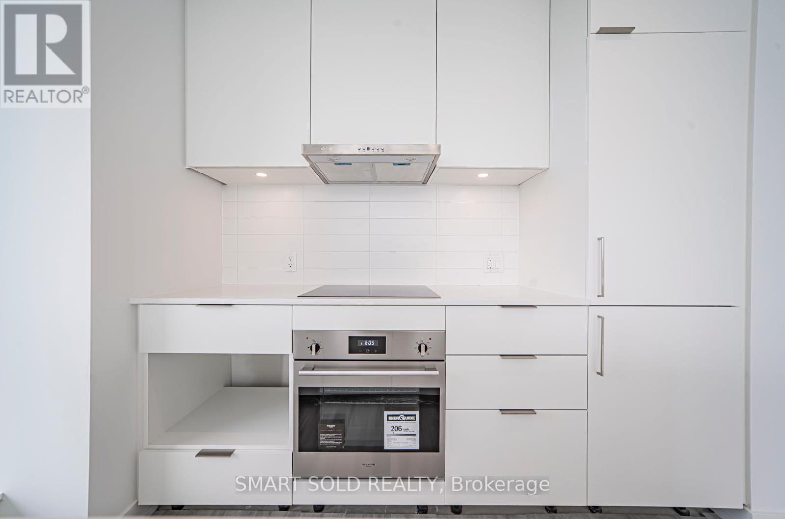 S3208 - 8 Olympic Garden Drive, Toronto, Ontario  M2M 0B9 - Photo 5 - C13141330