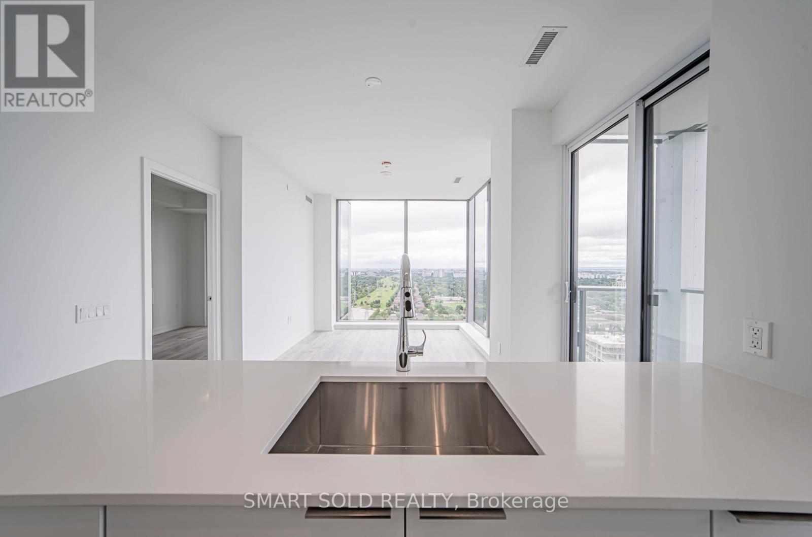 S3208 - 8 Olympic Garden Drive, Toronto, Ontario  M2M 0B9 - Photo 6 - C13141330