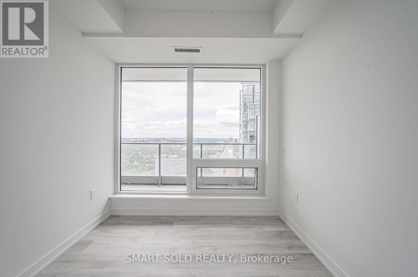 S3208 - 8 Olympic Garden Drive, Toronto, Ontario  M2M 0B9 - Photo 7 - C13141330