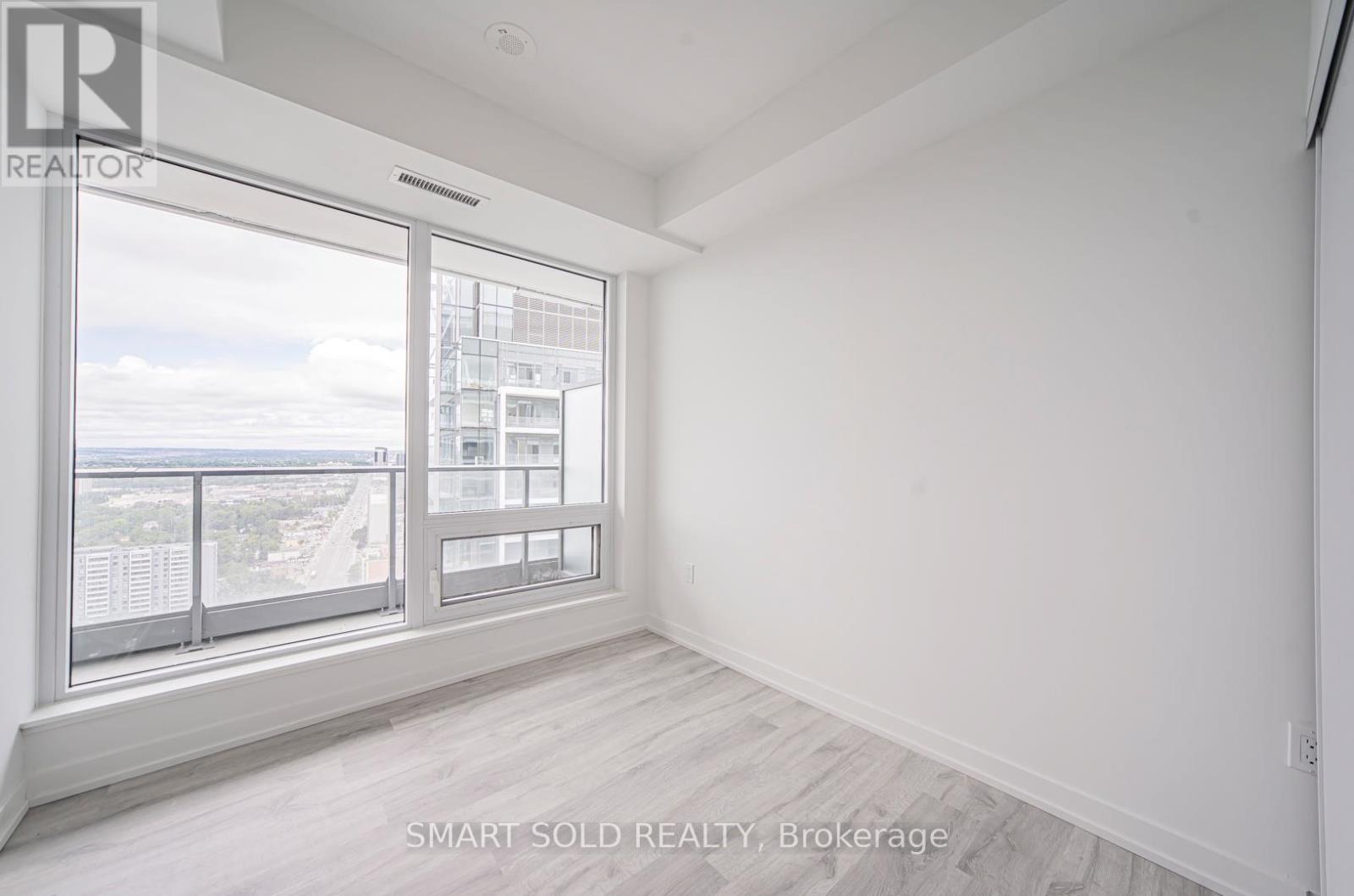 S3208 - 8 Olympic Garden Drive, Toronto, Ontario  M2M 0B9 - Photo 8 - C13141330