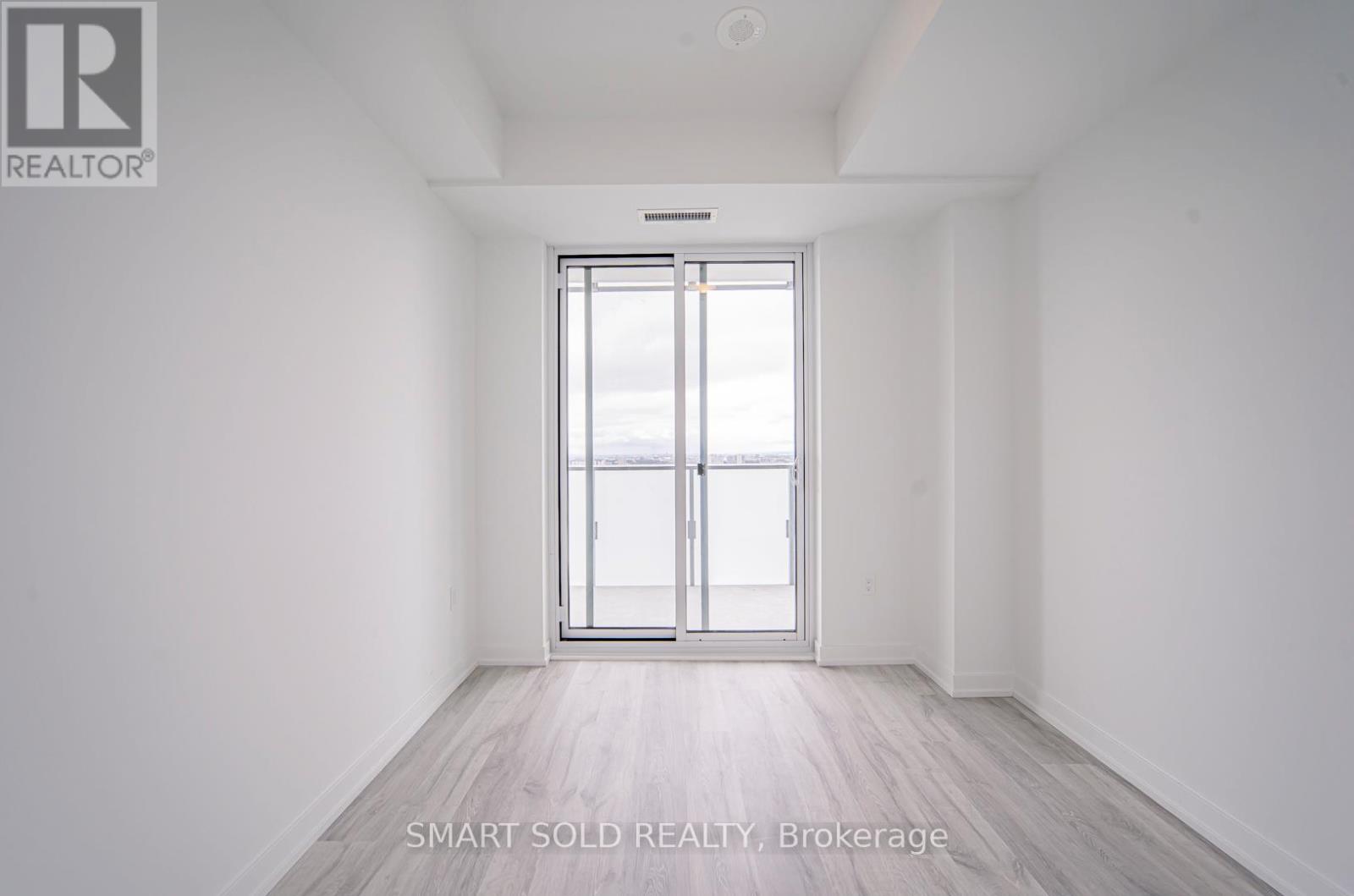 S3208 - 8 Olympic Garden Drive, Toronto, Ontario  M2M 0B9 - Photo 9 - C13141330
