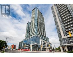 S3208 - 8 OLYMPIC GARDEN DRIVE, Toronto, Ontario