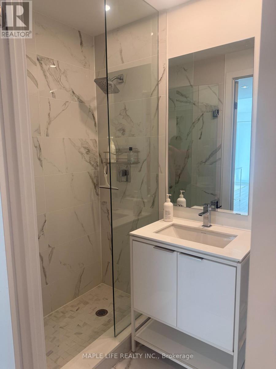 2302 - 77 Shuter Street, Toronto, Ontario  M5B 0B8 - Photo 7 - C13141340