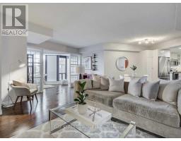 602 - 456 COLLEGE STREET, Toronto, Ontario