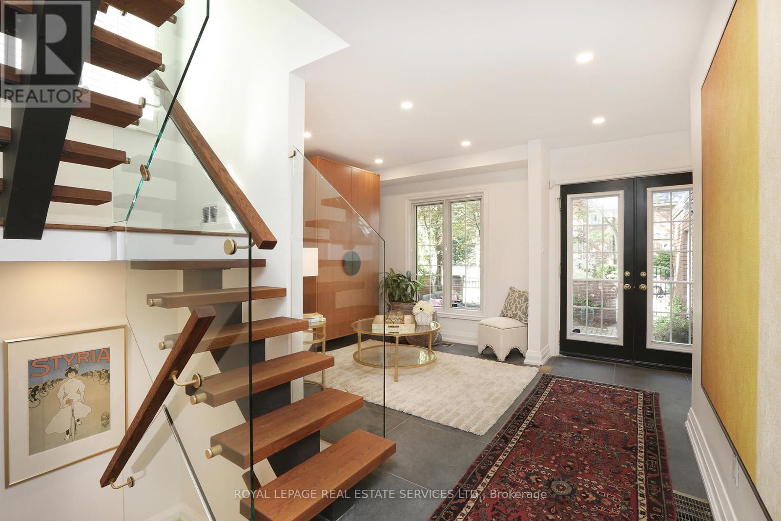 97 Bocastle Avenue, Toronto, Ontario  M4N 2S5 - Photo 12 - C13141440