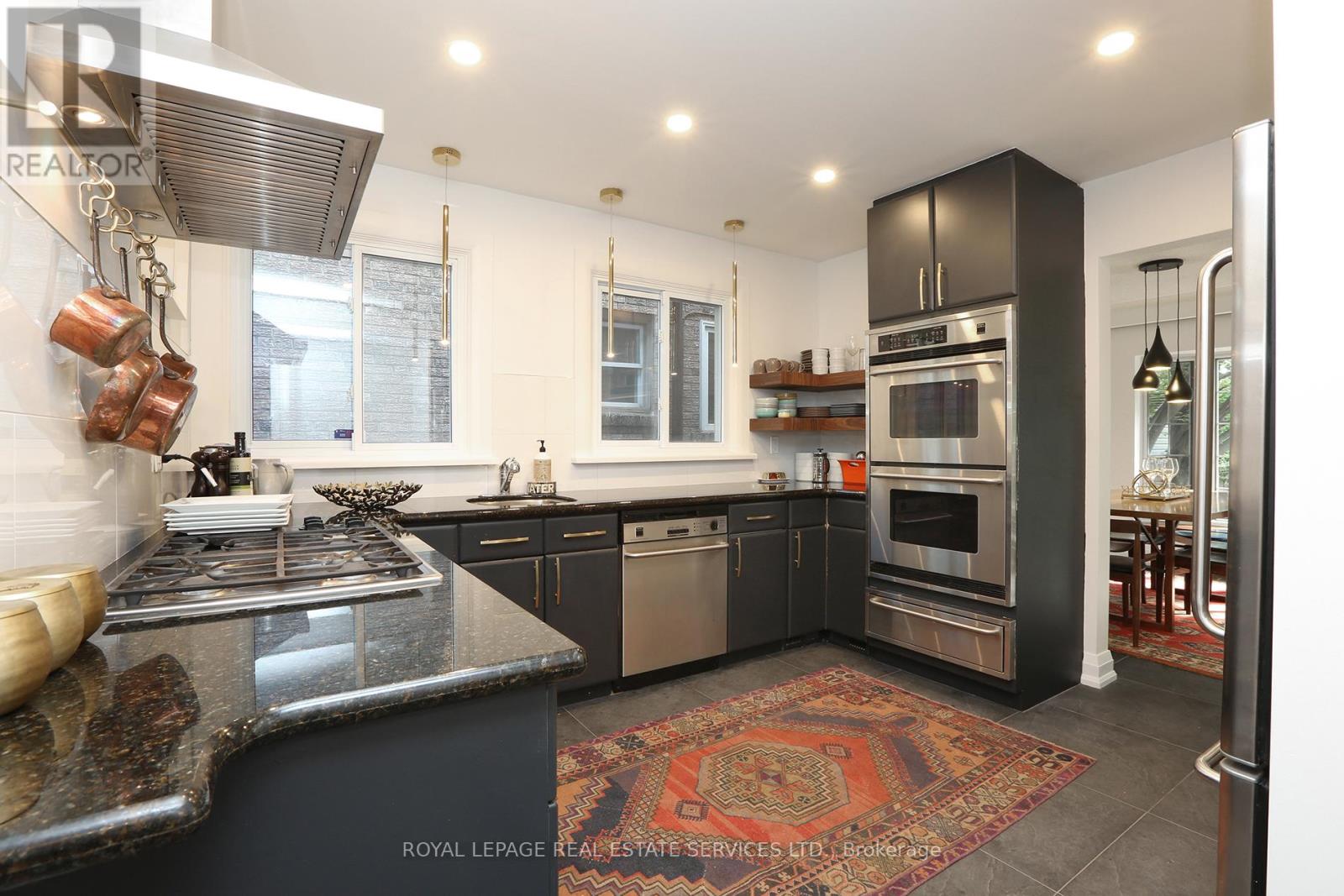 97 Bocastle Avenue, Toronto, Ontario  M4N 2S5 - Photo 15 - C13141440
