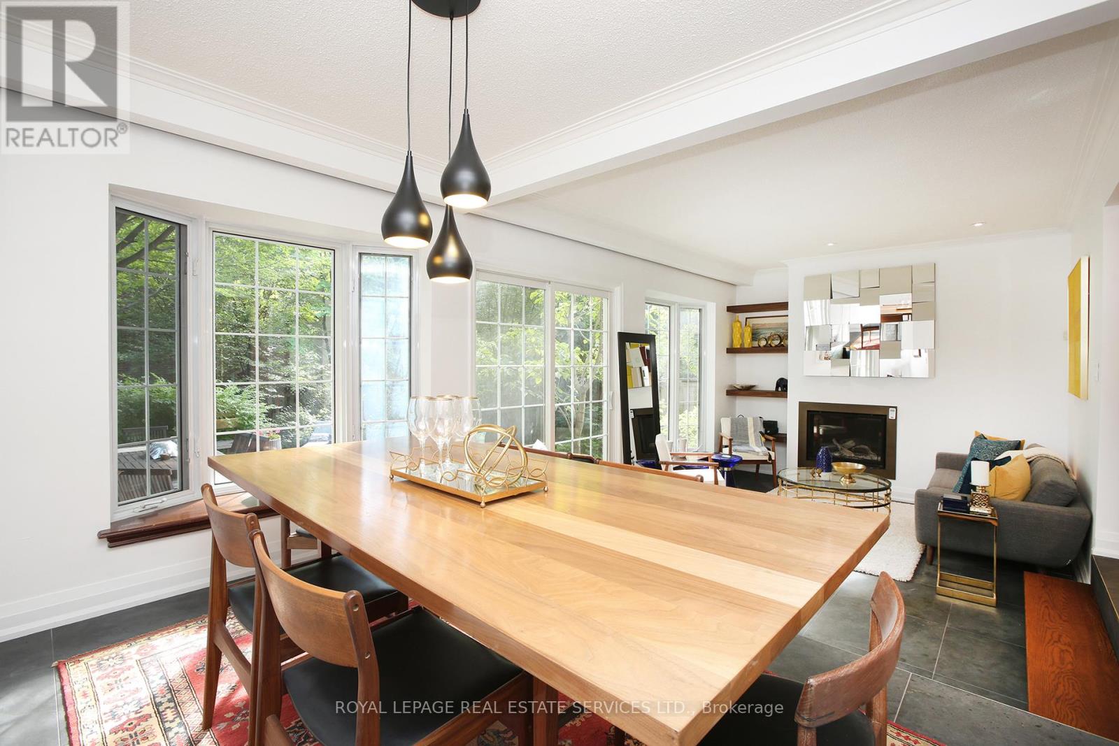 97 Bocastle Avenue, Toronto, Ontario  M4N 2S5 - Photo 19 - C13141440