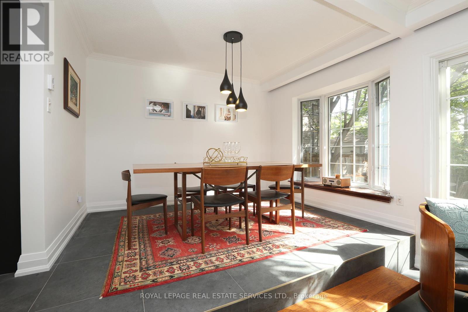 97 Bocastle Avenue, Toronto, Ontario  M4N 2S5 - Photo 21 - C13141440