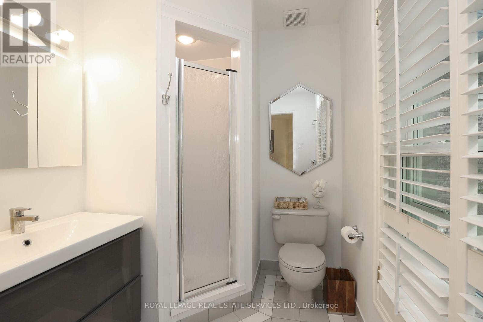 97 Bocastle Avenue, Toronto, Ontario  M4N 2S5 - Photo 33 - C13141440