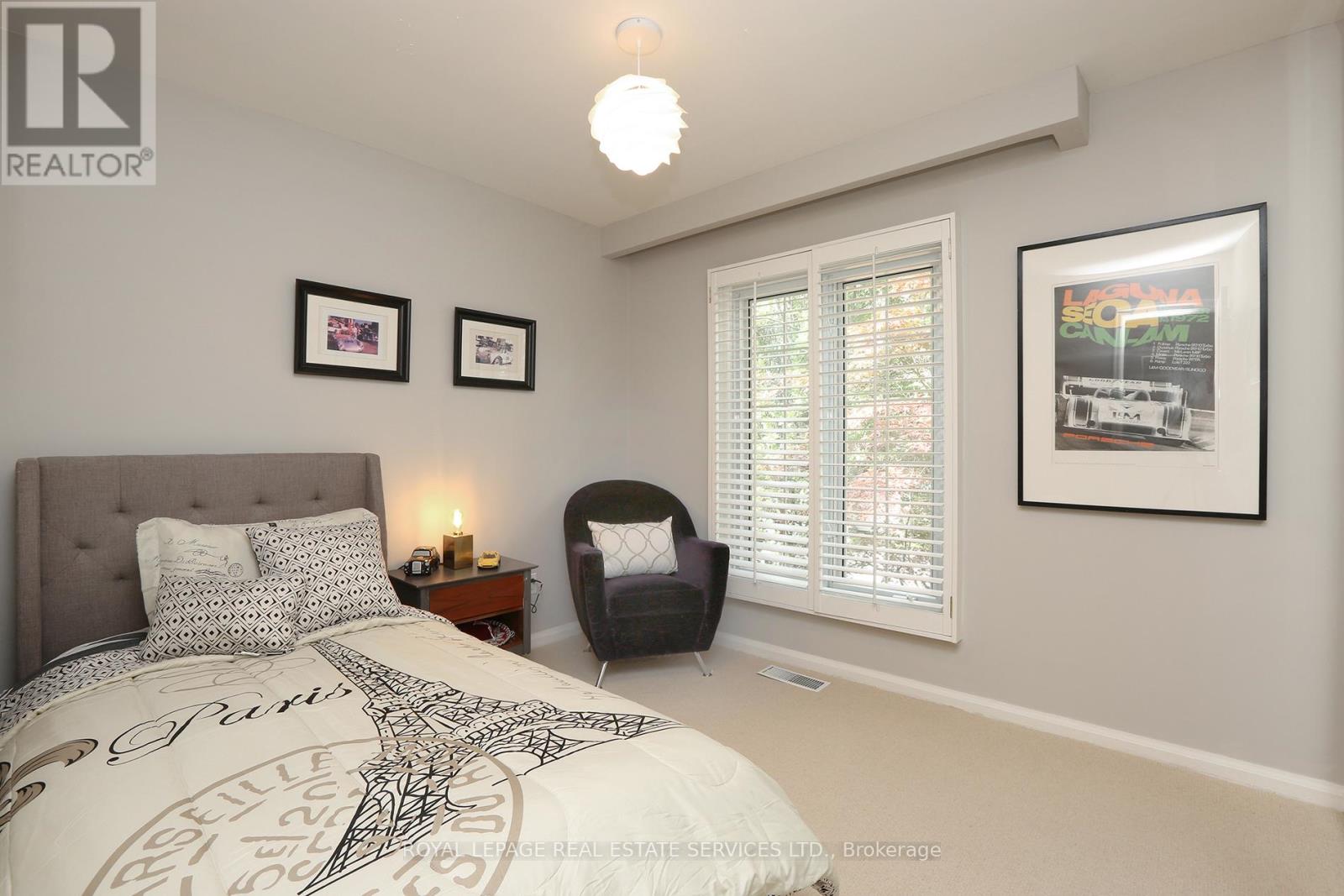 97 Bocastle Avenue, Toronto, Ontario  M4N 2S5 - Photo 37 - C13141440