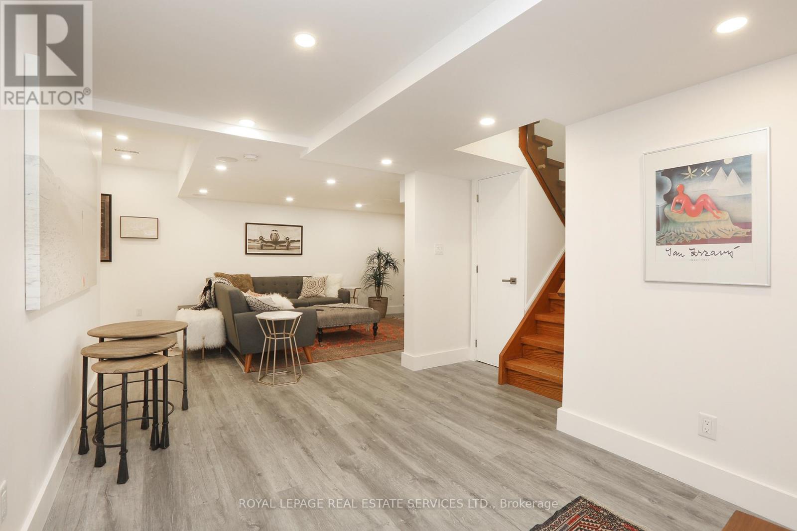 97 Bocastle Avenue, Toronto, Ontario  M4N 2S5 - Photo 38 - C13141440