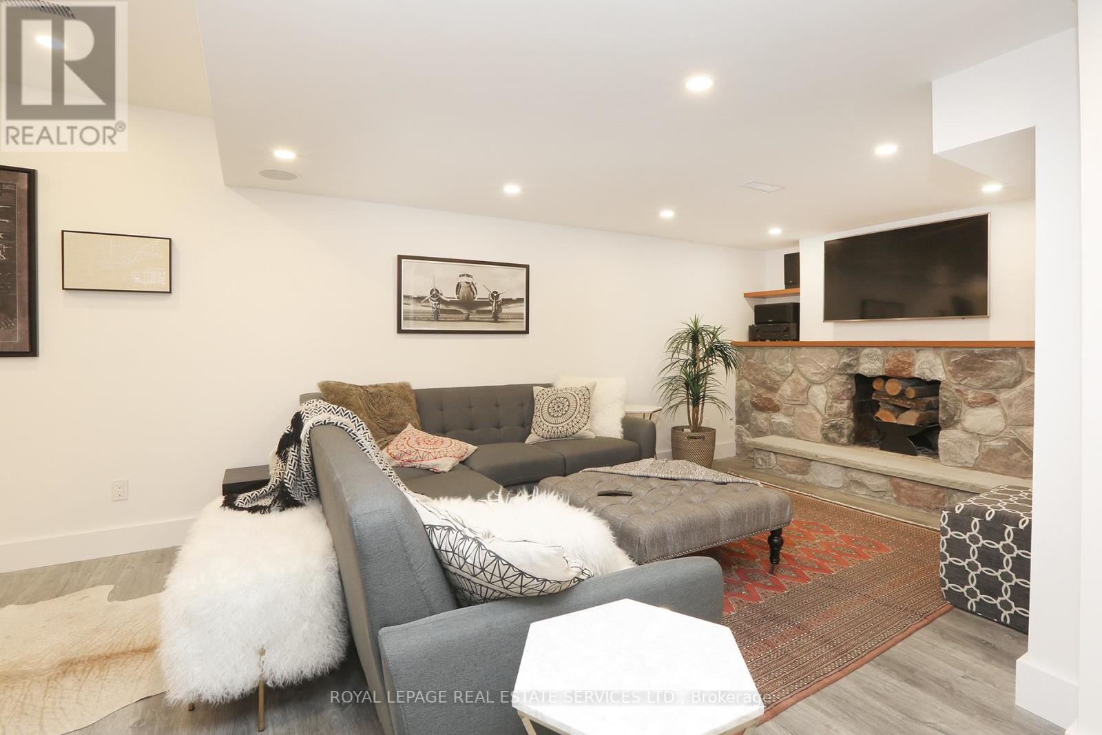97 Bocastle Avenue, Toronto, Ontario  M4N 2S5 - Photo 39 - C13141440