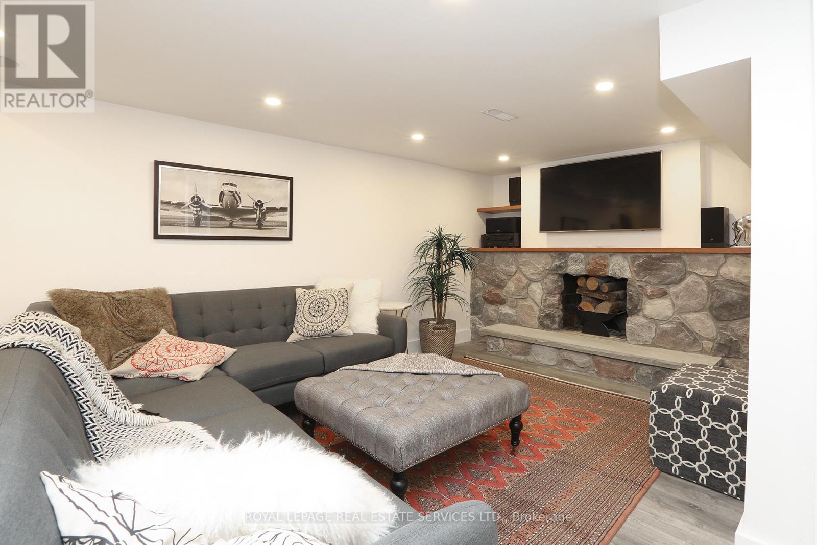 97 Bocastle Avenue, Toronto, Ontario  M4N 2S5 - Photo 40 - C13141440