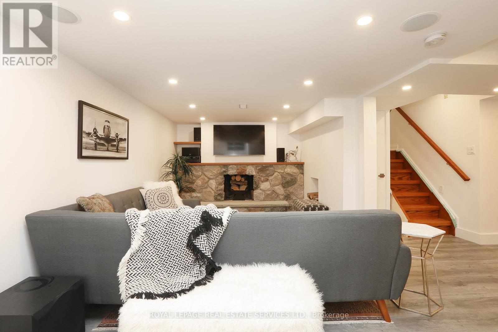 97 Bocastle Avenue, Toronto, Ontario  M4N 2S5 - Photo 41 - C13141440
