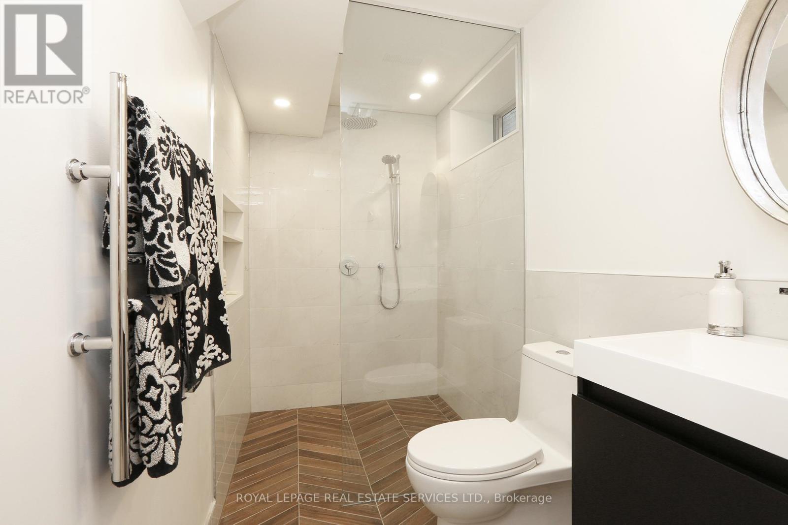 97 Bocastle Avenue, Toronto, Ontario  M4N 2S5 - Photo 44 - C13141440