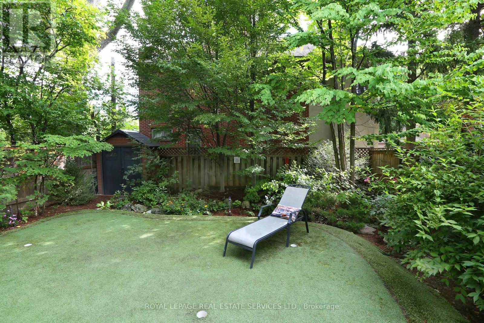97 Bocastle Avenue, Toronto, Ontario  M4N 2S5 - Photo 49 - C13141440