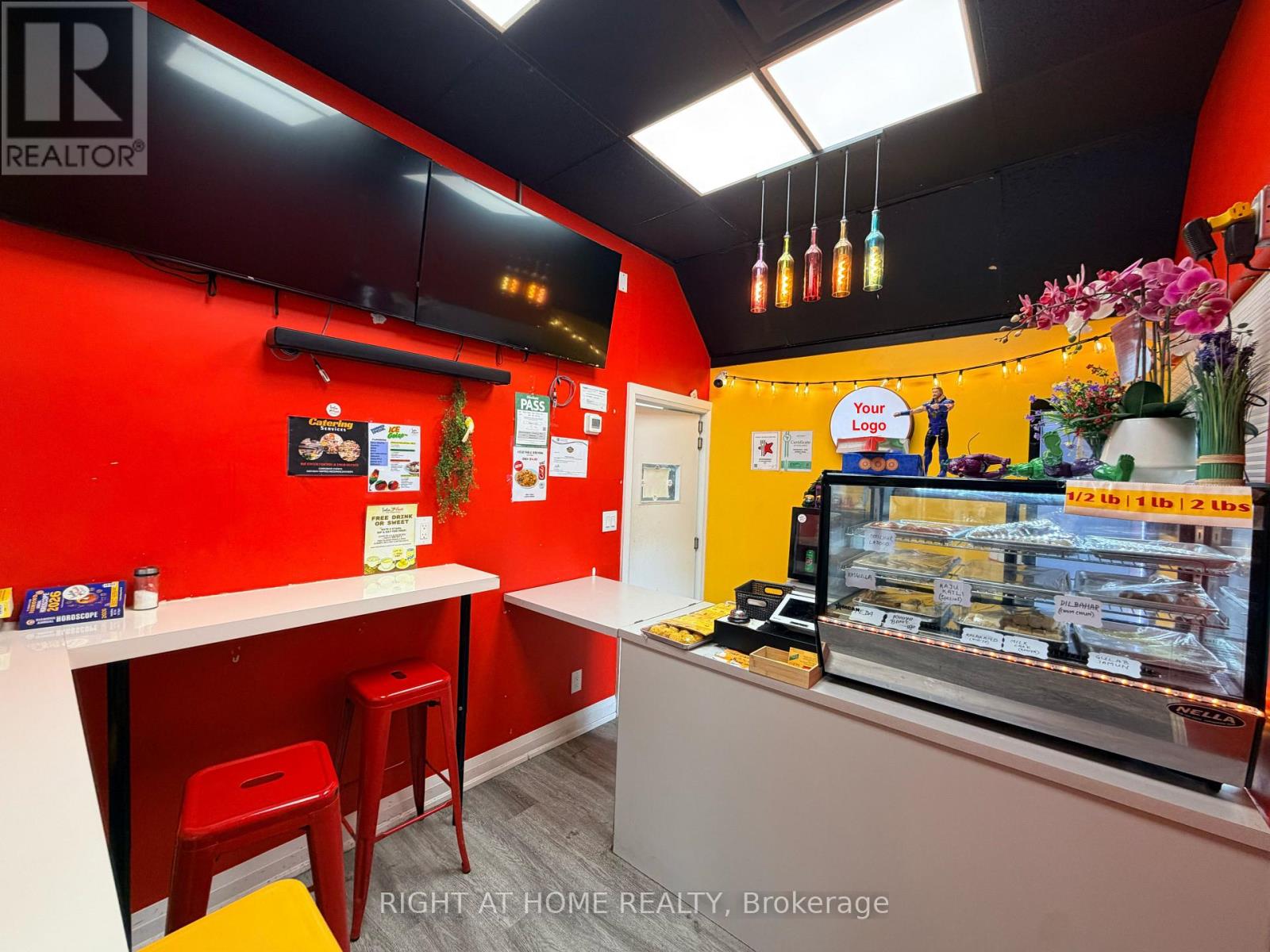 4B - 3040 DON MILLS ROAD, Toronto, Ontario