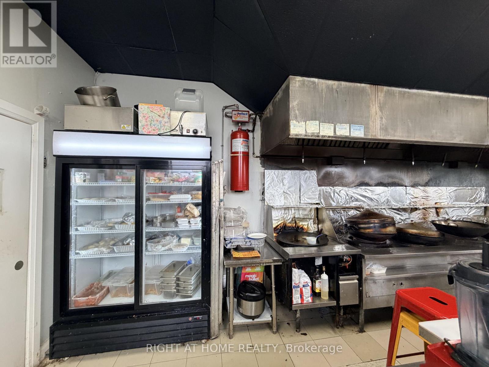 4b - 3040 Don Mills Road, Toronto, Ontario  M2J 3C1 - Photo 6 - C13141510