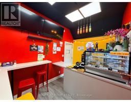4B - 3040 DON MILLS ROAD, Toronto, Ontario