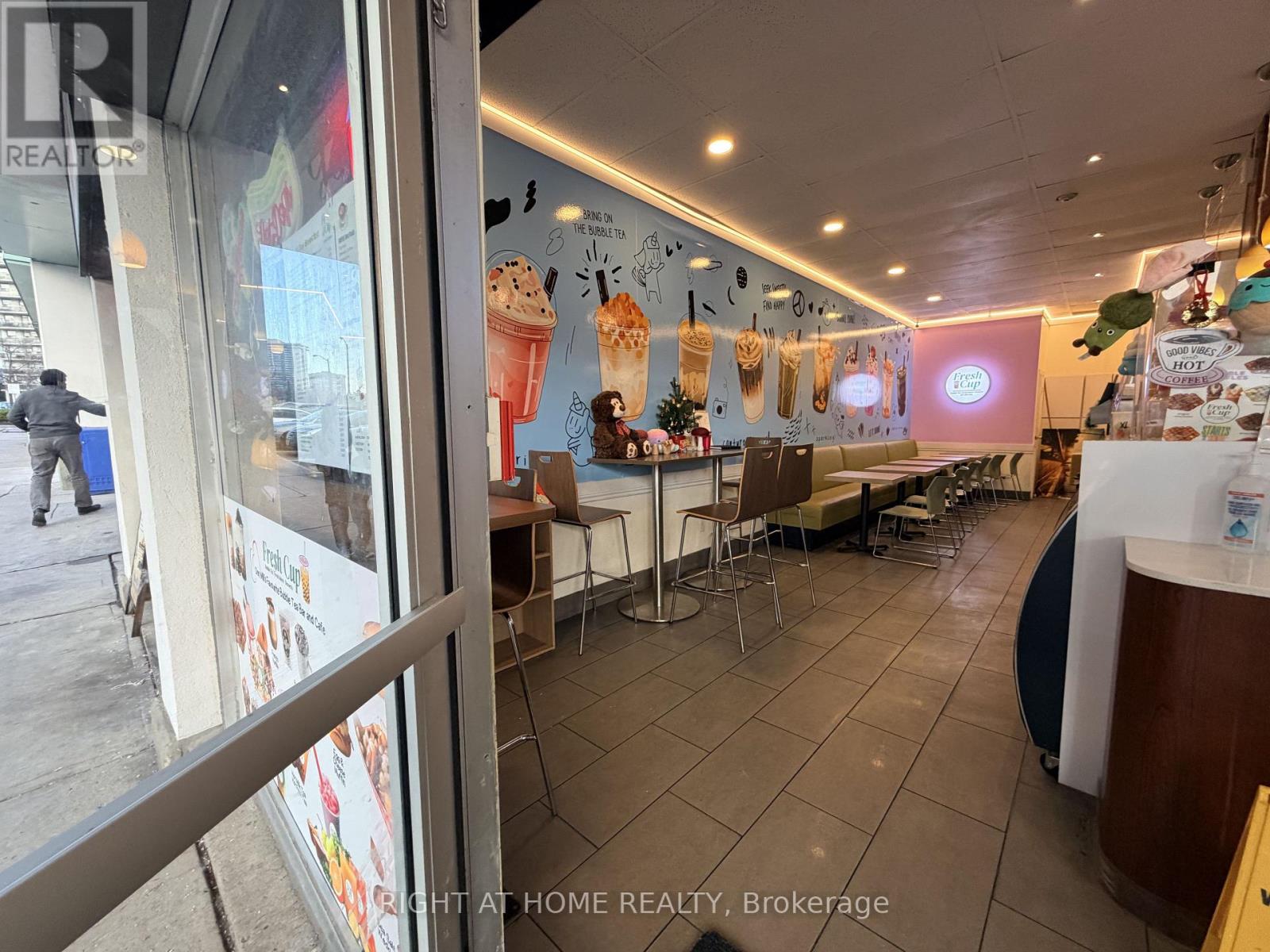 20 - 3046 Don Mills Road, Toronto, Ontario  M2J 3C1 - Photo 14 - C13141524