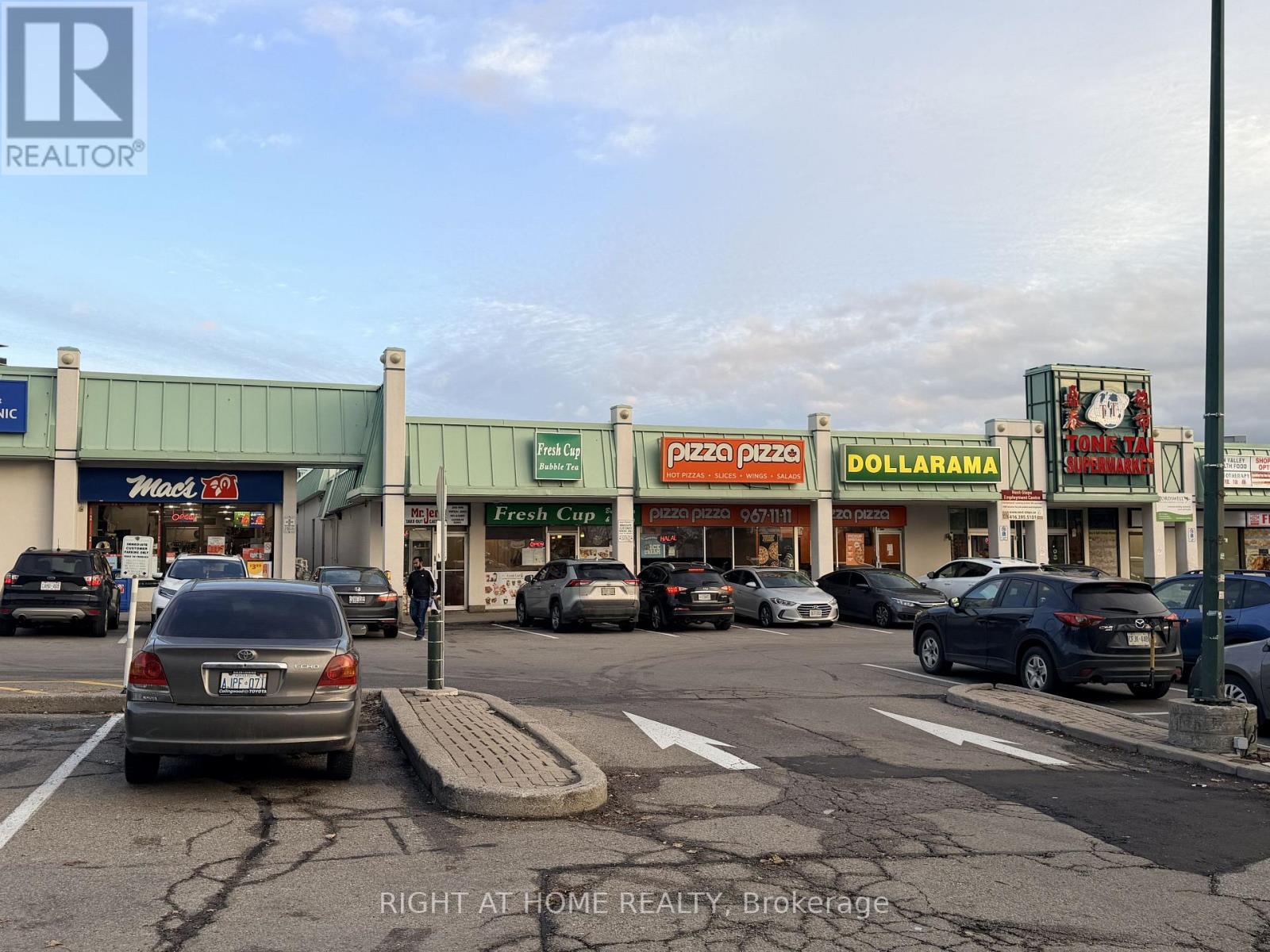 20 - 3046 Don Mills Road, Toronto, Ontario  M2J 3C1 - Photo 19 - C13141524