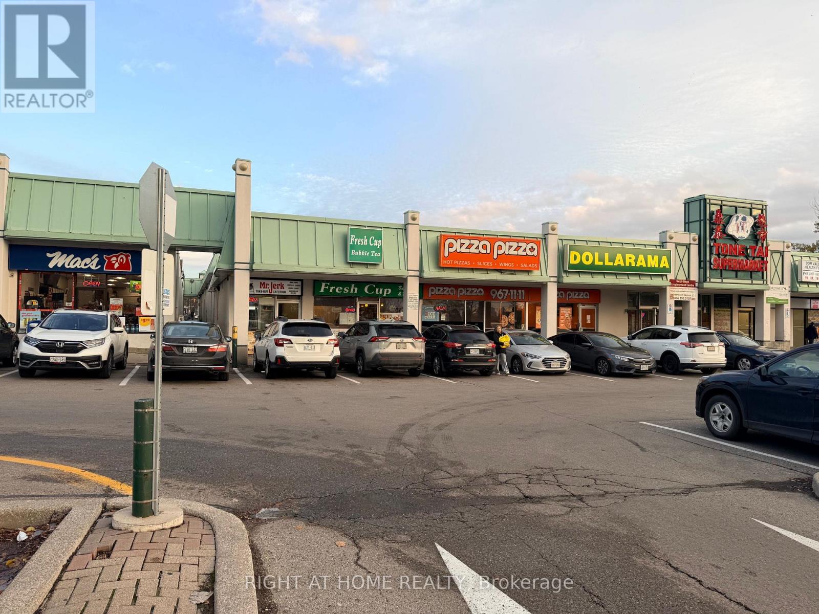 20 - 3046 Don Mills Road, Toronto, Ontario  M2J 3C1 - Photo 2 - C13141524