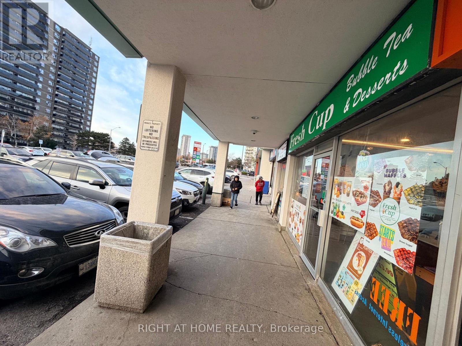 20 - 3046 Don Mills Road, Toronto, Ontario  M2J 3C1 - Photo 3 - C13141524