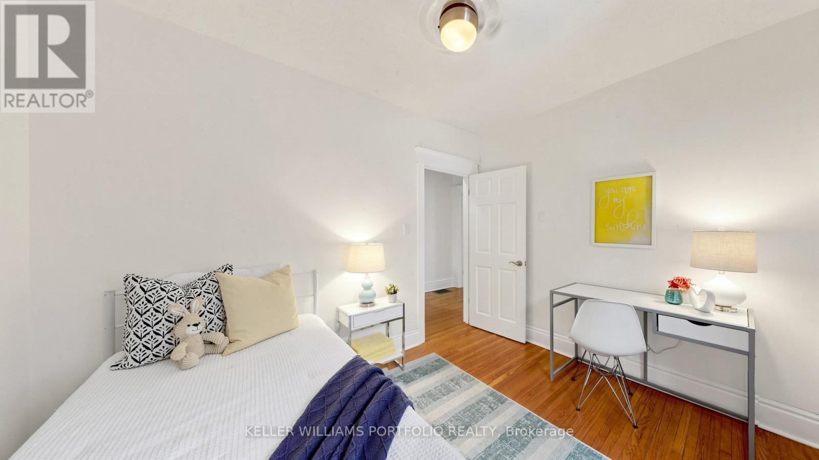 122 Bertmount Avenue, Toronto, Ontario  M4M 2X9 - Photo 23 - E13141430