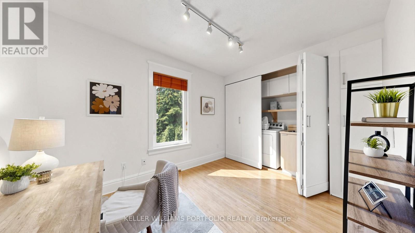 122 Bertmount Avenue, Toronto, Ontario  M4M 2X9 - Photo 26 - E13141430