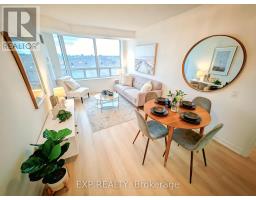 712 - 3088 KENNEDY ROAD, Toronto, Ontario