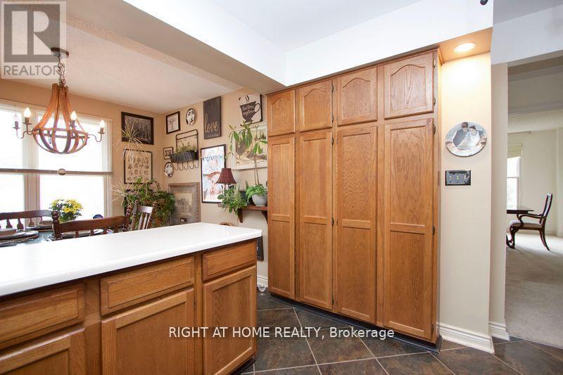 3 Hampstead Gate E, Clarington, Ontario  L1E 1V2 - Photo 15 - E13141498
