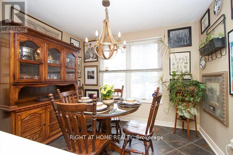 3 Hampstead Gate E, Clarington, Ontario  L1E 1V2 - Photo 16 - E13141498