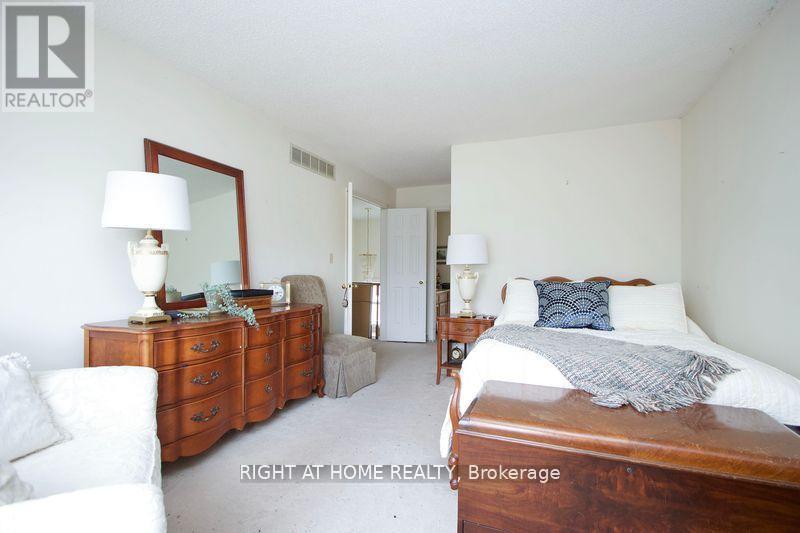 3 Hampstead Gate E, Clarington, Ontario  L1E 1V2 - Photo 26 - E13141498