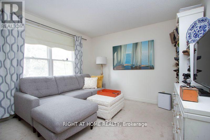 3 Hampstead Gate E, Clarington, Ontario  L1E 1V2 - Photo 27 - E13141498