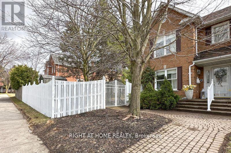 3 Hampstead Gate E, Clarington, Ontario  L1E 1V2 - Photo 29 - E13141498