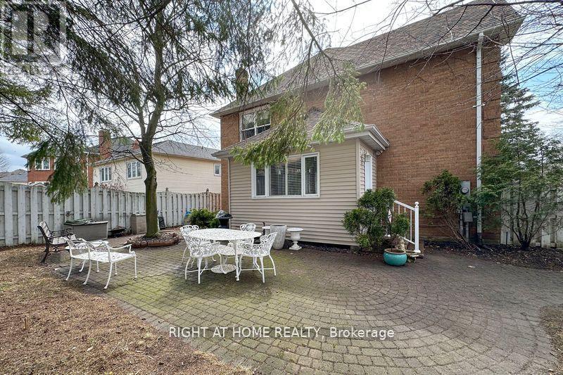 3 Hampstead Gate E, Clarington, Ontario  L1E 1V2 - Photo 30 - E13141498