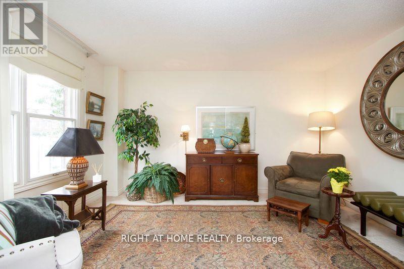 3 Hampstead Gate E, Clarington, Ontario  L1E 1V2 - Photo 8 - E13141498