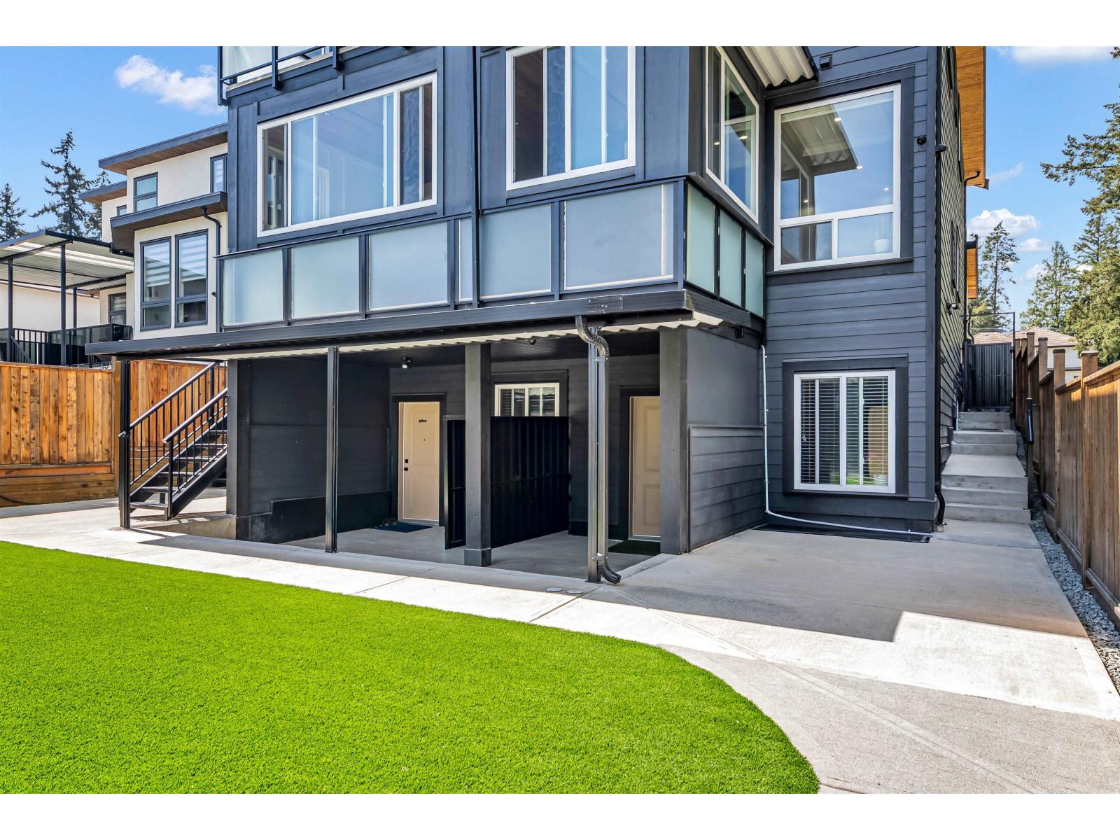 5952 136a Street, Surrey, British Columbia  V3X 3K8 - Photo 8 - R3123646