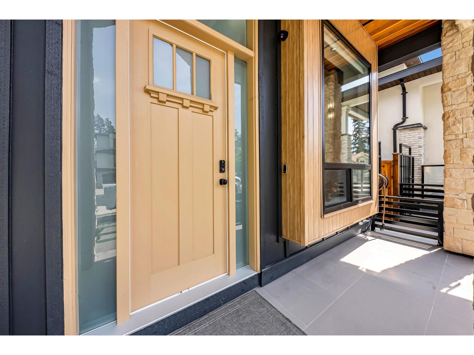 5952 136a Street, Surrey, British Columbia  V3X 3K8 - Photo 15 - R3123646