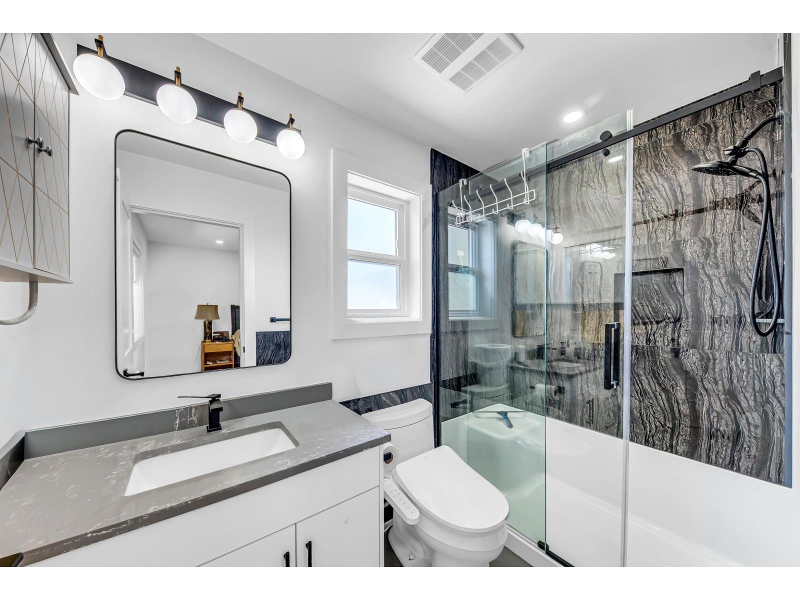 5952 136a Street, Surrey, British Columbia  V3X 3K8 - Photo 35 - R3123646