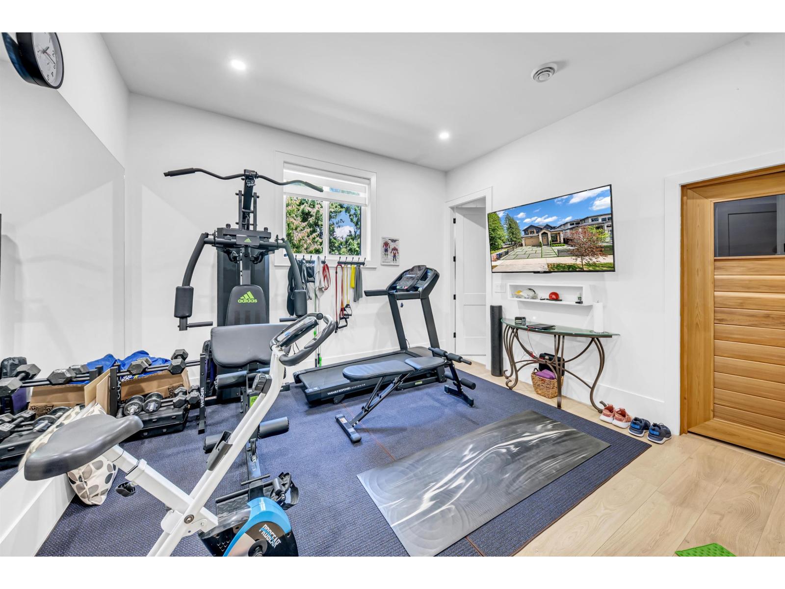 5952 136a Street, Surrey, British Columbia  V3X 3K8 - Photo 34 - R3123646