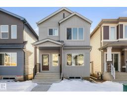 18859 29 Av NW, Edmonton, Alberta T6M 3C5 (29343311)