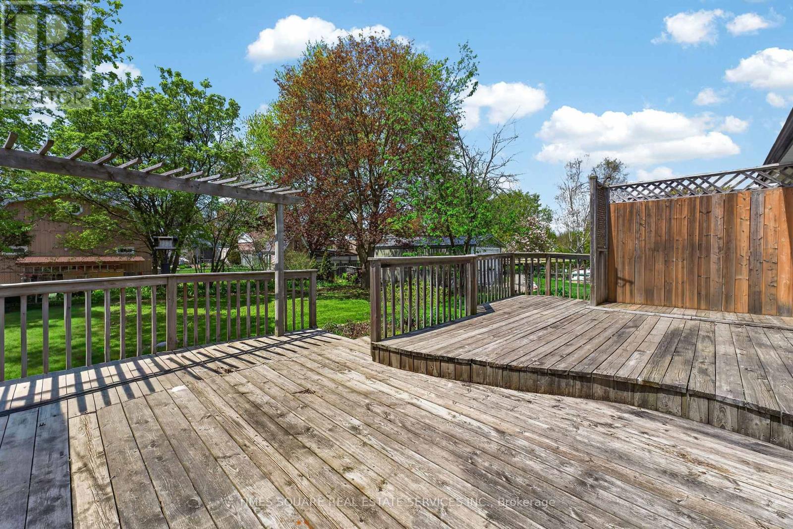 230 East Street, East Gwillimbury, Ontario  L9N 1K8 - Photo 32 - N13141314